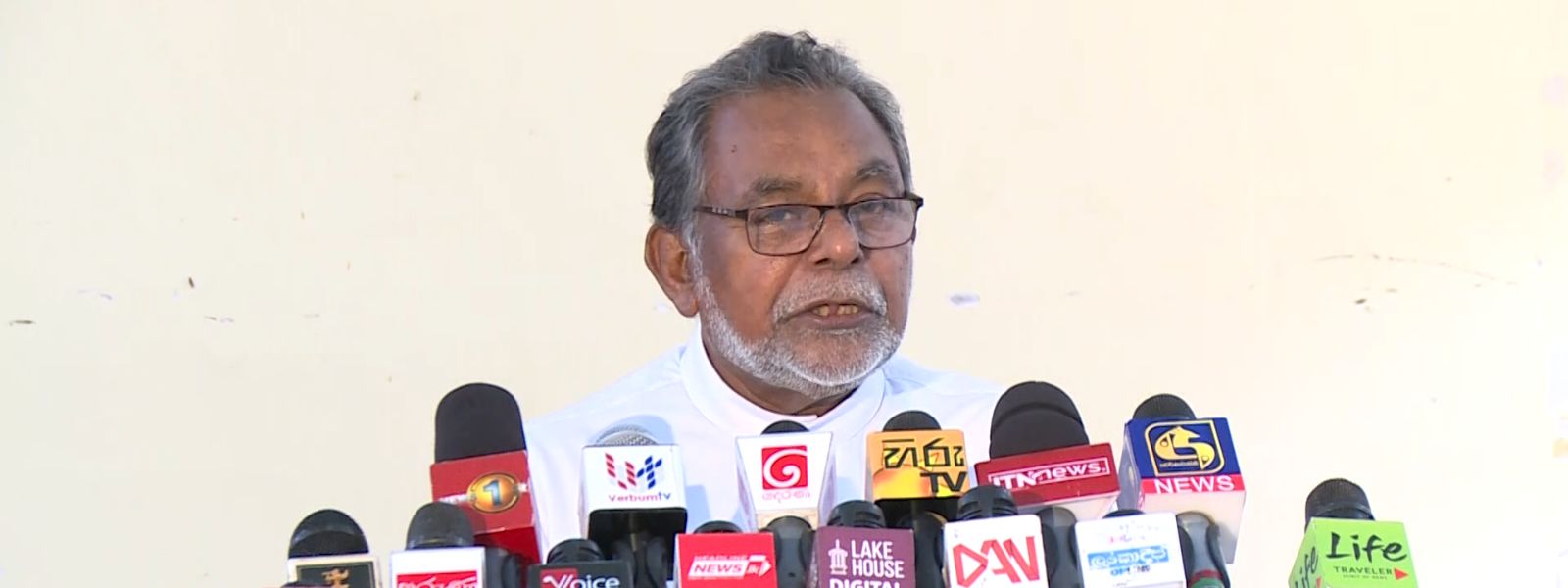 Allow CID to Probe Easter Attacks Without Blocks